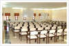 Dinler Hotel Nevsehir 